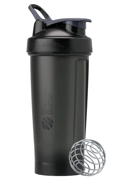 Blender Bottle - Fortitude Gym